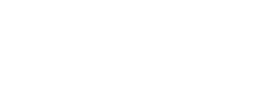 Dolphin Metal Traders